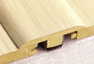 perfil-mdf-perfil-t-310x212.jpg