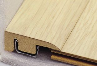 perfil-mdf-piso-parede-310x212.jpg