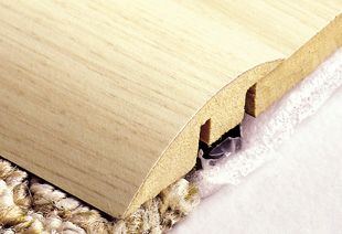 perfil-mdf-redutor-310x212.jpg