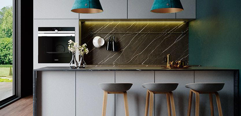 Lançamentos MDF Duratex - Prata