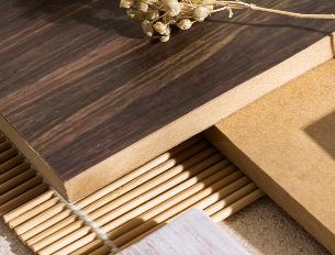 Quais São Os Benefícios Da Madeira Na Decoração?