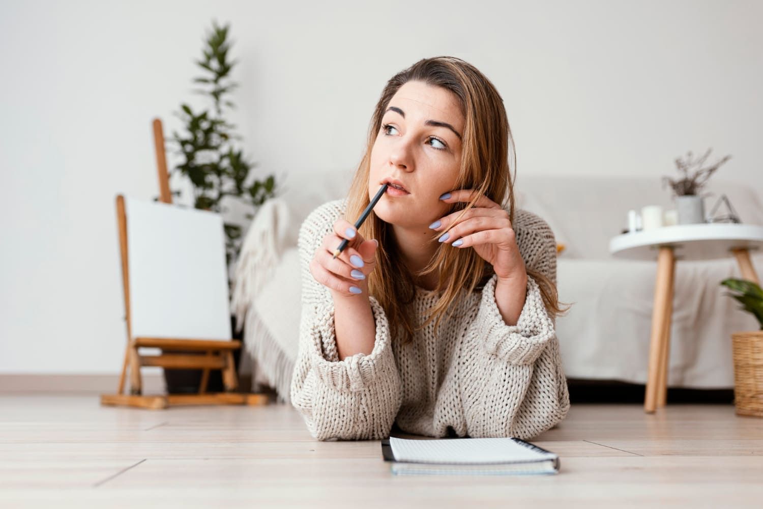 Qual Piso Laminado É Resistente À Água? Conheça A Tecnologia Aquaforte