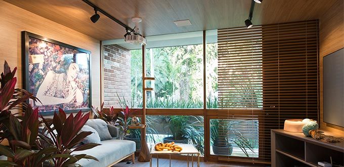 quarto-e-lembranças-do-casal-casacor-ce-noticias