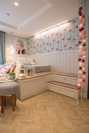 quarto-teen-casacor-pr