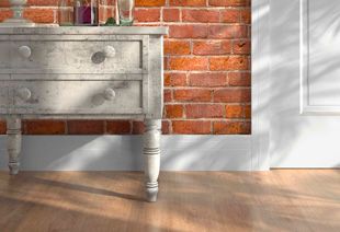 rodape-essencial-e01-150-ambiente-310x212.jpg