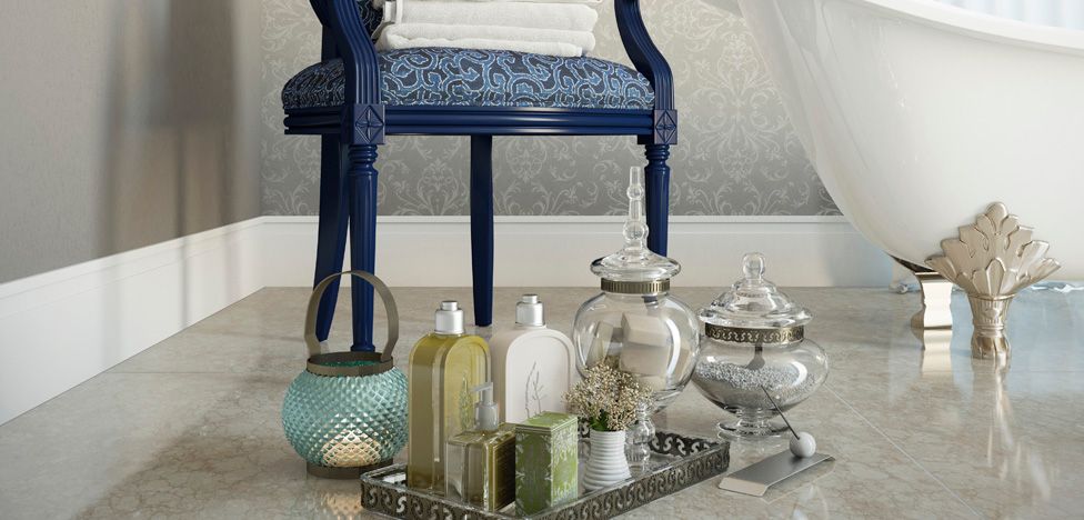 rodape-maxx-m01-150-ambiente-976x468 (1).jpg