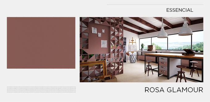 rosa-glamour-colecao-viva