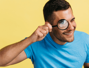 Saiba Mais sobre o Programa de Fidelidade Duratex