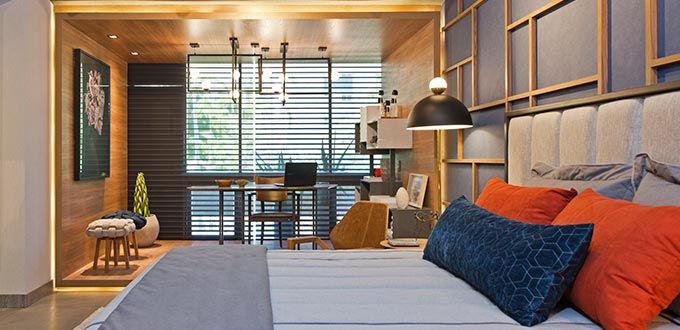 suíte-do-rapaz-casacor-ce