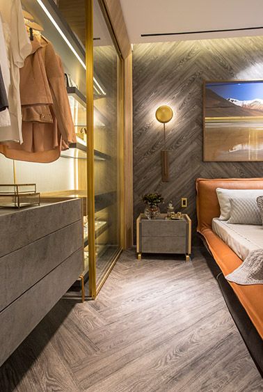 suite-de-hospede-casacor-pr