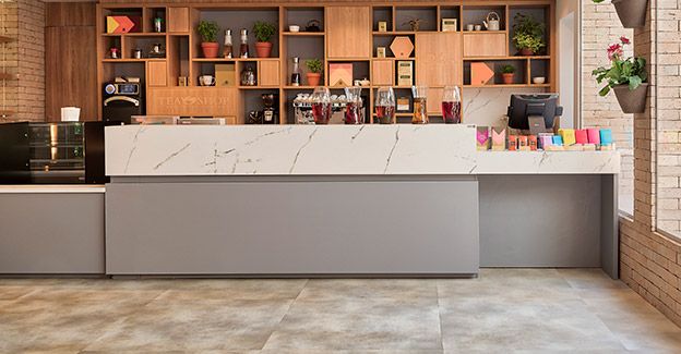 tea-lab-toque-duratex