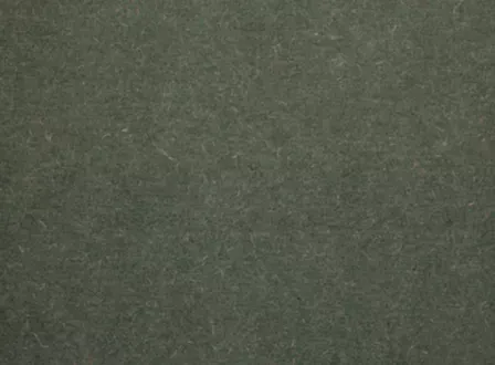 MaDeFibra (MDF) Ultra Premium (Resistente à Umidade)