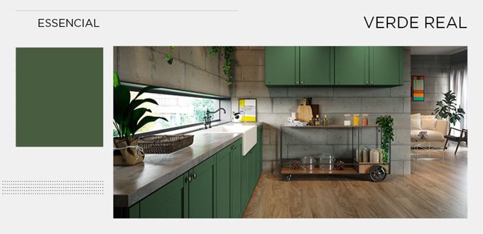 verde-real-colecao-viva
