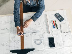 escritorio -de-arquitetura